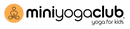 Mini Yoga Club