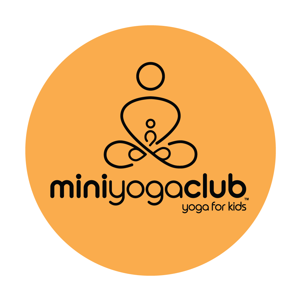 Mini Yoga Club