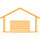 Mess-free storage
