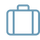 Portable & Foldable Magnetic Board